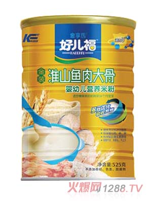 �Ã����~���ǠI(y��ng)�B(y��ng)�׷�