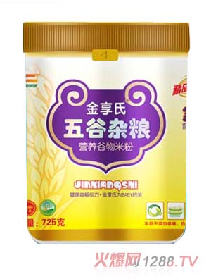 ����������s�Z�I(y��ng)�B(y��ng)�����׷�725g