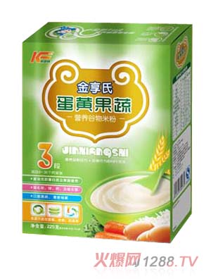 �����ϵ��S���ߠI(y��ng)�B(y��ng)�����׷�