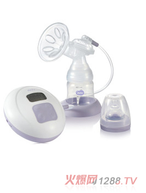 ��ķ������׃�l늄�������