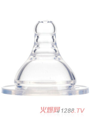 ��(y��u)����(y��u)Ů��������