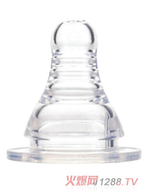 ��(y��u)����(y��u)Ů��(bi��o)������