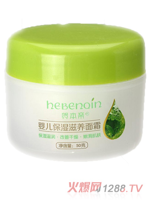 �R���H�냺�������B(y��ng)��˪