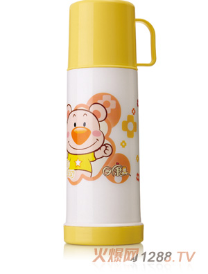 �տ�0.5P������ƿ