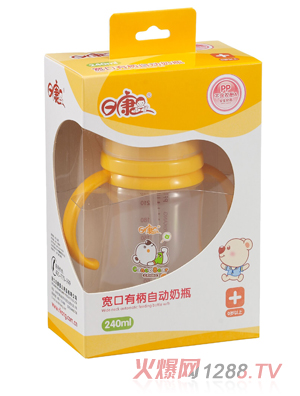 �տ������б��Ԅ���ƿ��240ml