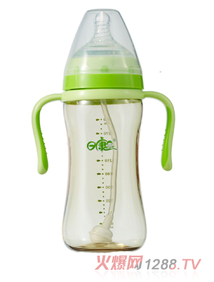 �տ������Ԅ���ƿ��300ml