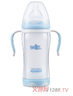 �տ���Ȼ������ƿ�{ɫ