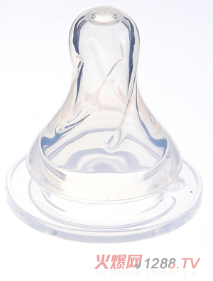 �տ�ĸ�錍(sh��)�И�(bi��o)��ʮ�ֿ�����1