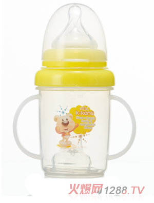 �տ��������ñ��Sɫ