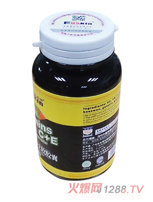 ӯ�����S����C+Eܛ�z��