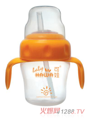 ���޸߼�(j��)�W(xu��)�(150ML)