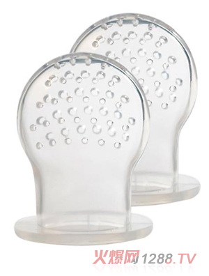 ����Ӗ�������z�^�V�W��2ֻ�b