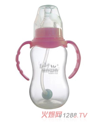 ���ވA����PP�˿��Ԅ���ƿ210ML