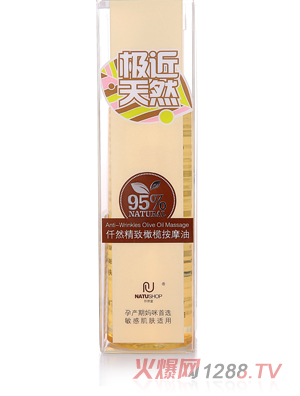 ǪȻ�þ����ϙ찴Ħ��