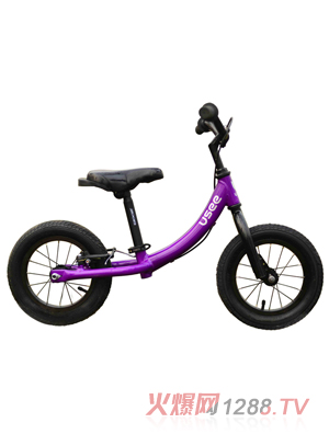 USEE��(y��u)�m���c(di��n)�X�Ͻ���܇��ɫ���x