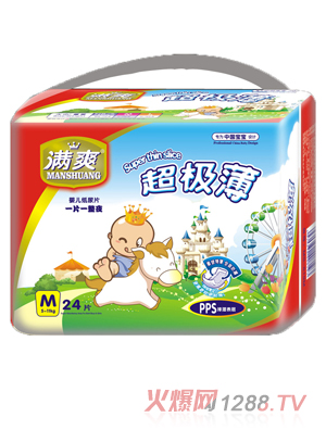 �M(m��n)ˬ���O������ƬM