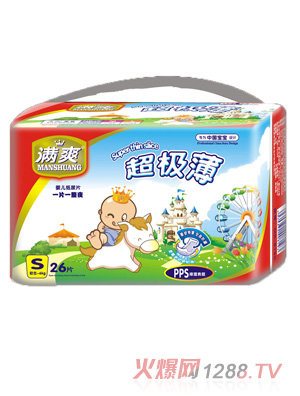 �M(m��n)ˬ���O������ƬS