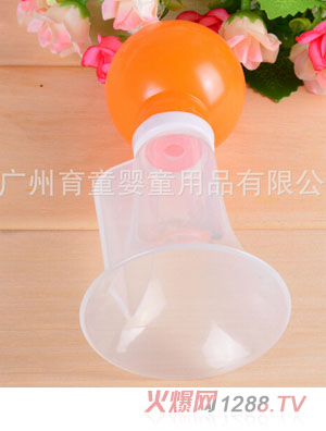 С�ֺ���(ji��n)����������