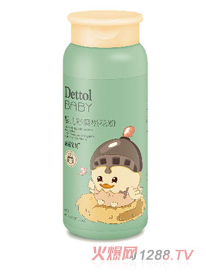 ��¶��ؐ�냺��ˬ�ɻ���