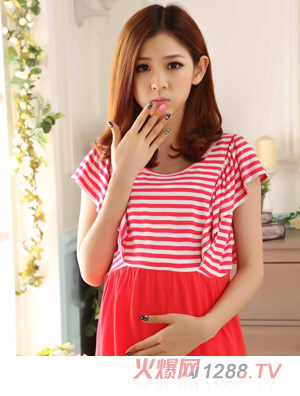 �ƾd�tɫ�r(sh��)�bȹ