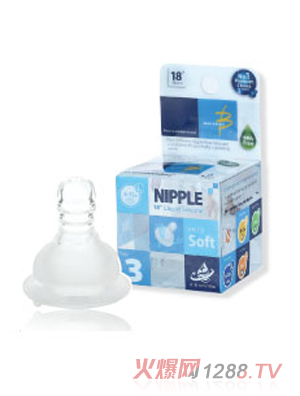 �����˜ʿڏ���������������L