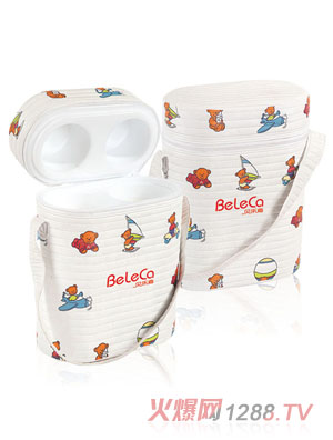 ؐ������ƿ�����׃ɂ�(g��)�b