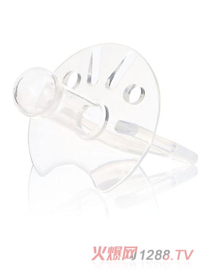 ؐ���ΰ�ɫ�װ��հ�������