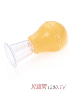 ؐ�����ք�(d��ng)������