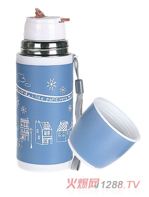 ؐ�����{ɫѩ���r�Ѓ�ͯˮ��