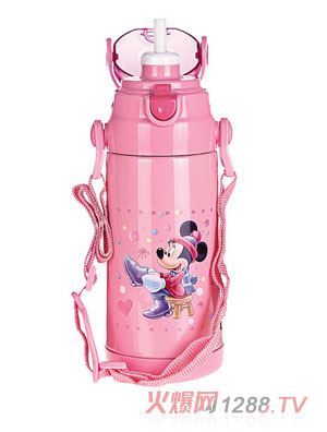 ؐ���η�ɫ�h(hu��n)����ͨ����ˮ��