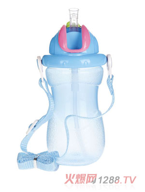 ؐ�����{ɫ�냺����������ˮ��