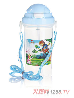 ؐ�����{ɫ��ͨˮ��