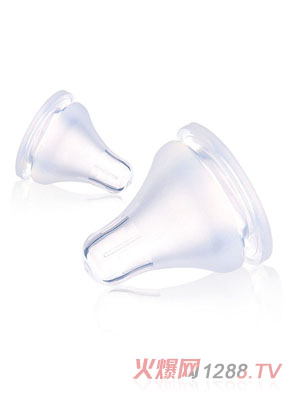 ؐ���Θ˿ڌ��й��z�����ֻ�b