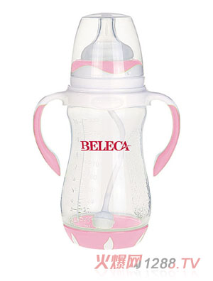 ؐ���η�ɫ�p��ȫ�Ԅӌ���PP��ƿ