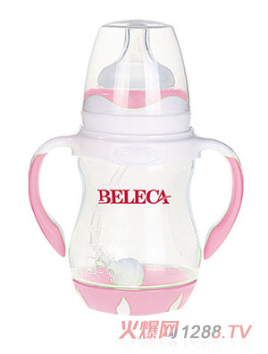 ؐ���η�ɫ�˿ڋ냺������ƿ