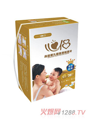 �ĂH�߼��냺����������ƬS�a