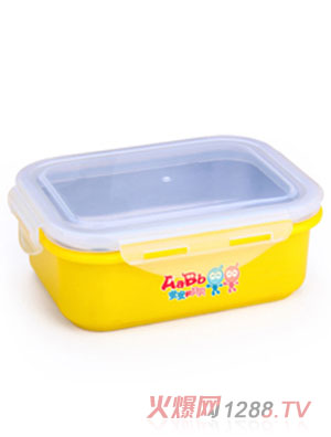 ������ؐؐ�����ͱ����