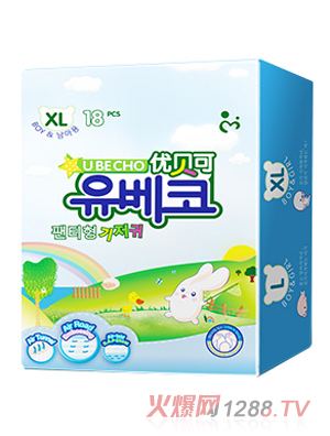 ��(y��u)ؐ�ɳ�������ѝXL�a���У�