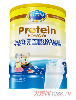 �W��(l��)������o(w��)���ǵ����|(zh��)�� �b