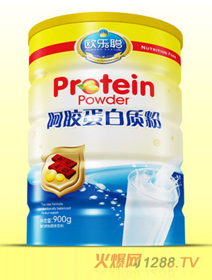 �W��(l��)���z�����|(zh��)�� �b