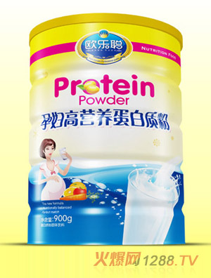 �W��(l��)�ЋD�ߠI(y��ng)�B(y��ng)�����|(zh��)�� �b