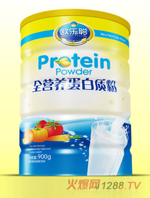 �W��(l��)ȫ�I(y��ng)�B(y��ng)�����|(zh��)�� �b