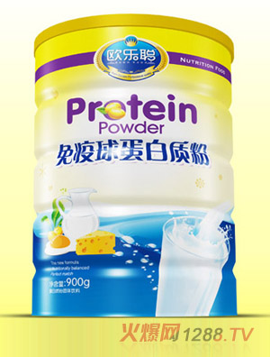 �W��(l��)�����򵰰��|(zh��)�� �b