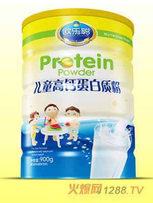 �W��(l��)��ͯ���}�����|(zh��)�� �b