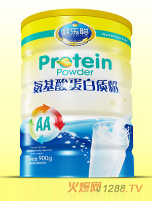 �W��(l��)�����ᵰ���|(zh��)�� �b