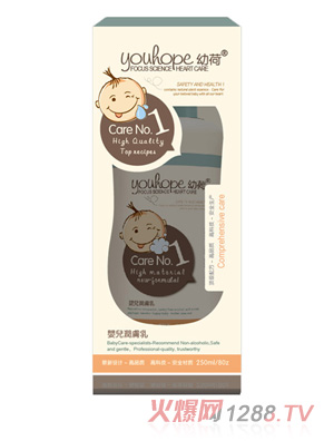 �׺ɋ냺��ԡ¶