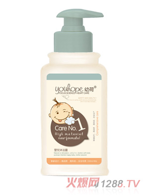 �׺ɋ냺��(r��n)�w˪