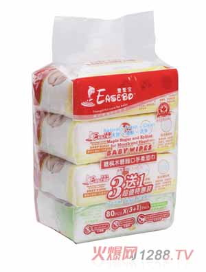 ҼҼ��ȫ���ó�ֵ�M���b