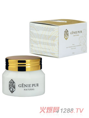 ������õ����⿹����������˪