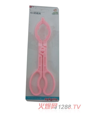 �BƤ�ܷ�ɫ�Qʽ��ƿ�A